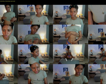 kintsugim — 92 minute Chaturbate female cam show recording, 720p, Dec 29, 2022