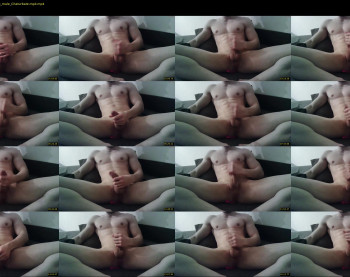 kiwigray — 19 minute Chaturbate male cam show recording, 720p, Dec 28, 2022