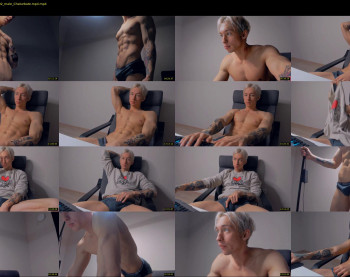 l_adonis_l — 38 minute Chaturbate male cam show recording, 1080p, Dec 28, 2022