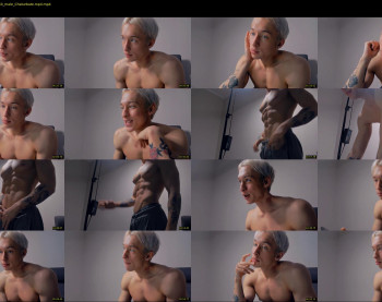 l_adonis_l — 8 minute Chaturbate male cam show recording, 1080p, Dec 28, 2022
