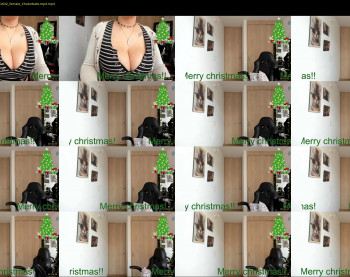 lalanaughty1 — 56 minute Chaturbate female cam show recording, 1080p, Dec 28, 2022