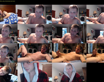 lancehardin — 73 minute Chaturbate male cam show recording, 720p, Dec 29, 2022