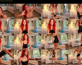 madisonlara — 58 minute Chaturbate female cam show recording, 1080p, Dec 28, 2022