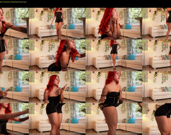 madisonlara — 29 minute Chaturbate female cam show recording, 1080p, Dec 28, 2022