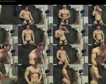 maxandtam — 35 minute Chaturbate couple cam show recording, 1080p, Dec 29, 2022