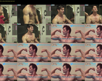 maxandtam — 25 minute Chaturbate couple cam show recording, 1080p, Dec 29, 2022