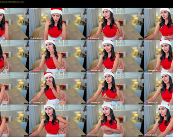 meegan1 — 14 minute Chaturbate female cam show recording, 1080p, Dec 28, 2022