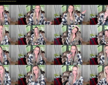 mindymars — 54 minute Chaturbate female cam show recording, 1080p, Dec 28, 2022