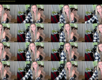 mindymars — 4 minute Chaturbate female cam show recording, 1080p, Dec 28, 2022