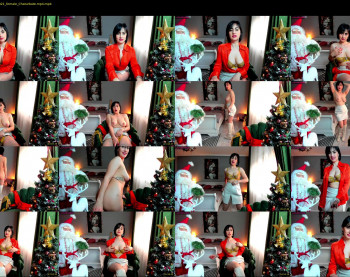miss_giulia — 62 minute Chaturbate female cam show recording, 1080p, Dec 28, 2022