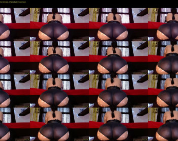 mollyguns — 11 minute Chaturbate female cam show recording, 720p, Dec 28, 2022