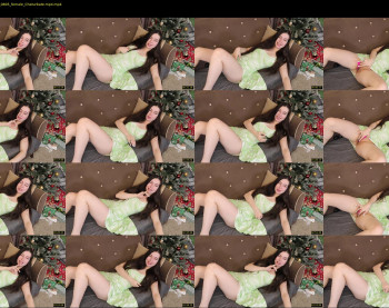moon_sonata — 5 minute Chaturbate female cam show recording, 1080p, Dec 28, 2022