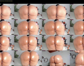 moon_swt_ — 54 minute Chaturbate female cam show recording, 1080p, Dec 28, 2022