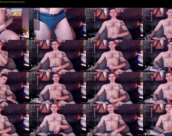 mr_longboy — 56 minute Chaturbate male cam show recording, 1080p, Dec 28, 2022