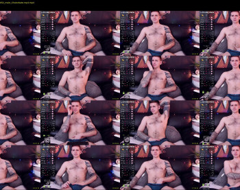 mr_longboy — 32 minute Chaturbate male cam show recording, 1080p, Dec 28, 2022