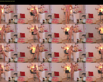 mrs_edha — 62 minute Chaturbate female cam show recording, 1080p, Dec 28, 2022