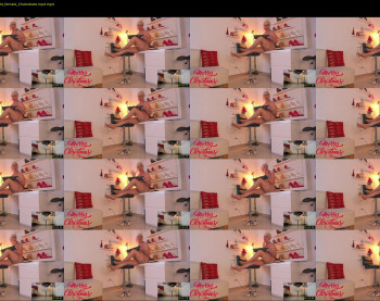mrs_edha — 3 minute Chaturbate female cam show recording, 1080p, Dec 28, 2022