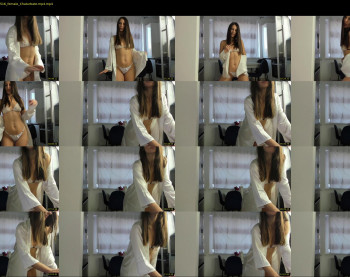 myriamfox_ — 14 minute Chaturbate female cam show recording, 1080p, Dec 28, 2022