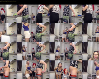 nolimitscoupl3 — 54 minute Chaturbate couple cam show recording, 1080p, Dec 28, 2022