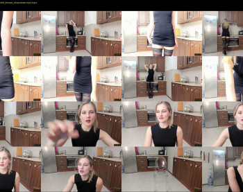 palach2323 — 18 minute Chaturbate couple cam show recording, 1080p, Dec 29, 2022