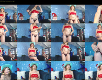 pinkmuse — 11 minute Chaturbate couple cam show recording, 720p, Dec 28, 2022