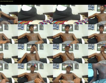 real1dk — 24 minute Chaturbate male cam show recording, 720p, Dec 28, 2022