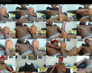 real1dk — 101 minute Chaturbate male cam show recording, 720p, Dec 29, 2022