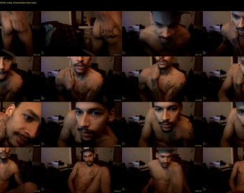 sack_draggin — 4 minute Chaturbate male cam show recording, 480p, Dec 29, 2022