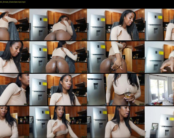 shinyplace — 64 minute Chaturbate couple cam show recording, 720p, Dec 28, 2022