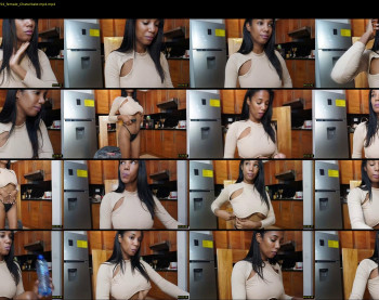 shinyplace — 51 minute Chaturbate couple cam show recording, 720p, Dec 28, 2022