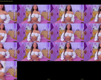 sia_37 — 6 minute Chaturbate female cam show recording, 1080p, Dec 28, 2022