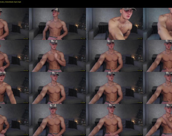 sinffuly — 4 minute Chaturbate male cam show recording, 1080p, Dec 28, 2022