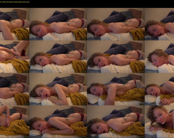 sistinehashands — 39 minute Chaturbate female cam show recording, 1080p, Dec 28, 2022