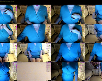 soft_body — 42 minute Chaturbate female cam show recording, 1080p, Dec 28, 2022