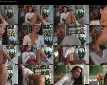 sweet_moan — 93 minute Chaturbate female cam show recording, 720p, Dec 28, 2022