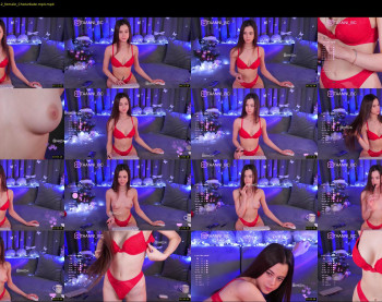taanni_bc — 37 minute Chaturbate female cam show recording, 1080p, Dec 29, 2022