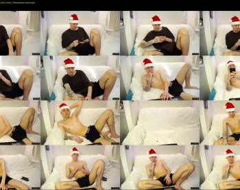 teddy_mode — 116 minute Chaturbate couple cam show recording, 720p, Dec 28, 2022