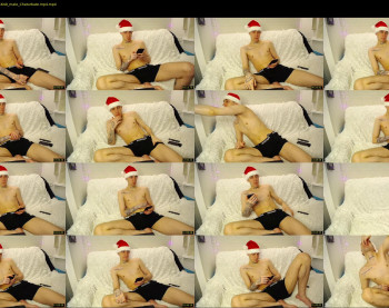 teddy_mode — 36 minute Chaturbate couple cam show recording, 720p, Dec 28, 2022
