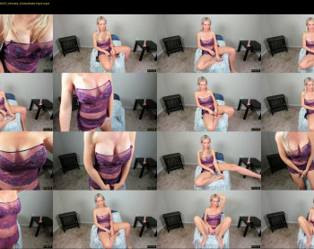 tomimichelle — 55 minute Chaturbate female cam show recording, 1080p, Dec 29, 2022