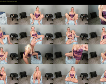 tomimichelle — 32 minute Chaturbate female cam show recording, 1080p, Dec 29, 2022