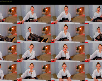 toxl — 54 minute Chaturbate female cam show recording, 1080p, Dec 28, 2022