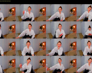 toxl — 25 minute Chaturbate female cam show recording, 1080p, Dec 28, 2022