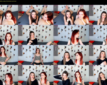whitehelene — 91 minute Chaturbate female cam show recording, 720p, Dec 28, 2022