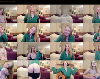 x__rose__x — 92 minute Chaturbate female cam show recording, 720p, Dec 29, 2022