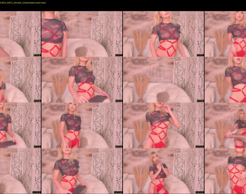 yourmidnightcoffee — 101 minute Chaturbate female cam show recording, 720p, Dec 29, 2022