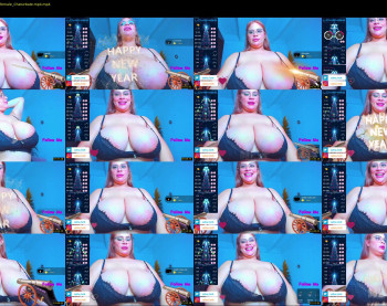 zathert — 26 minute Chaturbate female cam show recording, 1080p, Dec 29, 2022