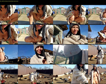 2whitediamonds — 16 minute Chaturbate couple cam show recording, 720p, Dec 29, 2022