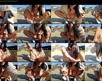2whitediamonds — 16 minute Chaturbate couple cam show recording, 720p, Dec 29, 2022