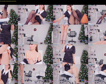 _d_a_s_h_a_ — 59 minute Chaturbate female cam show recording, 1080p, Dec 30, 2022