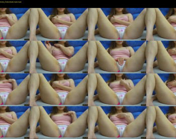 _feli_ — 24 minute Chaturbate female cam show recording, 720p, Dec 30, 2022
